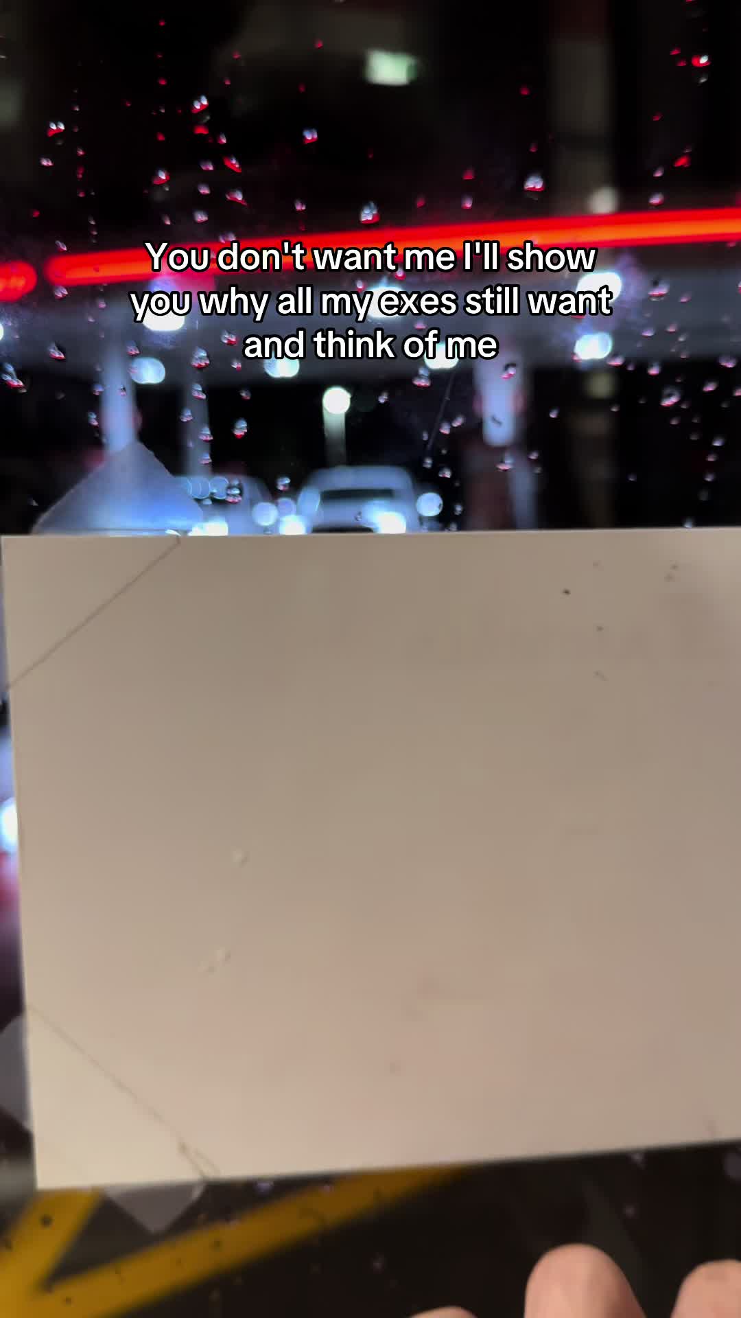 @GHOSTED_LB7