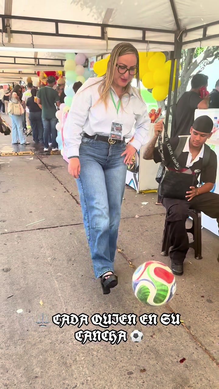 @Dra. Mireya Vergel Rui🇨🇴🇺🇸