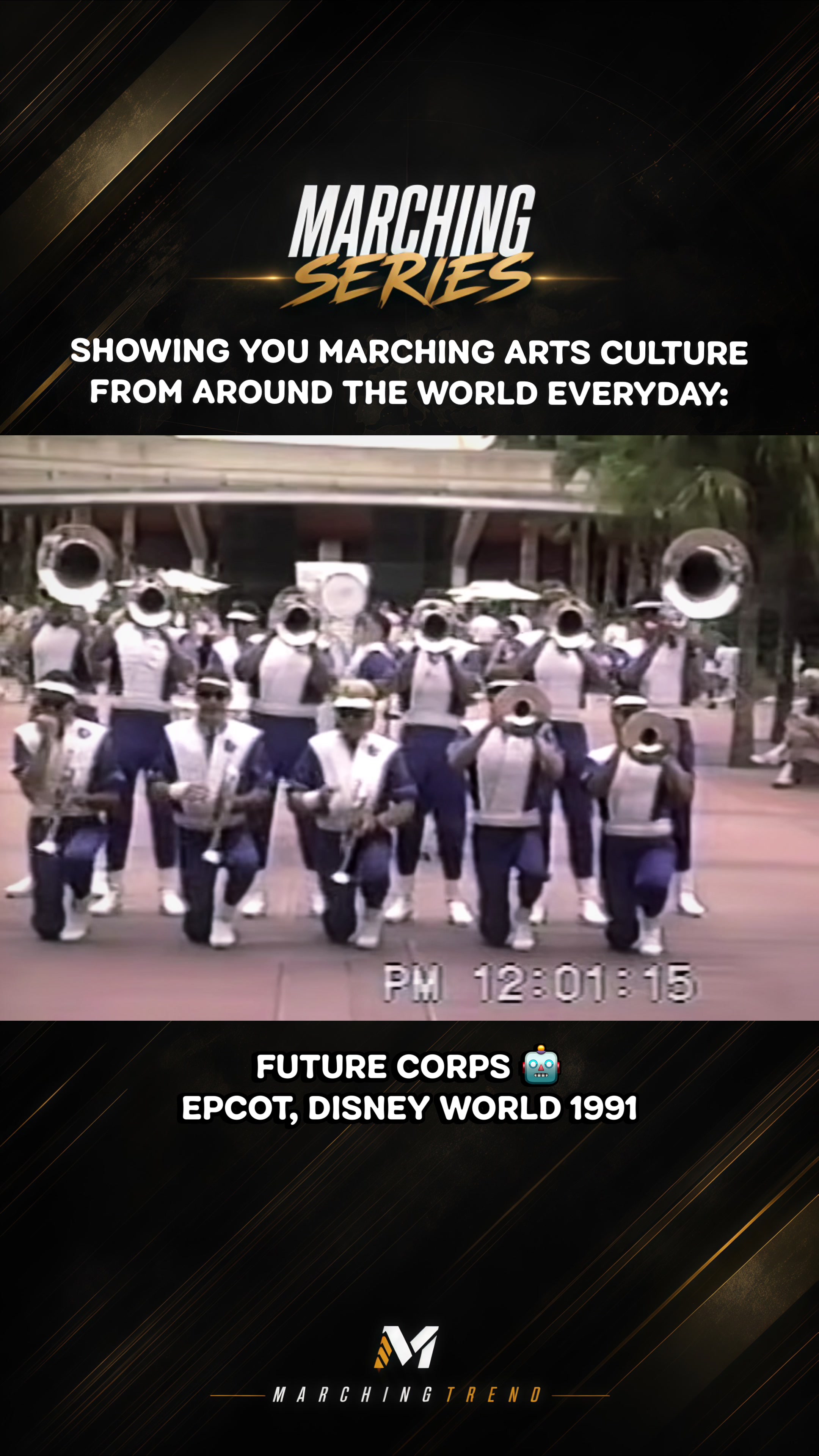 @marchingtrend