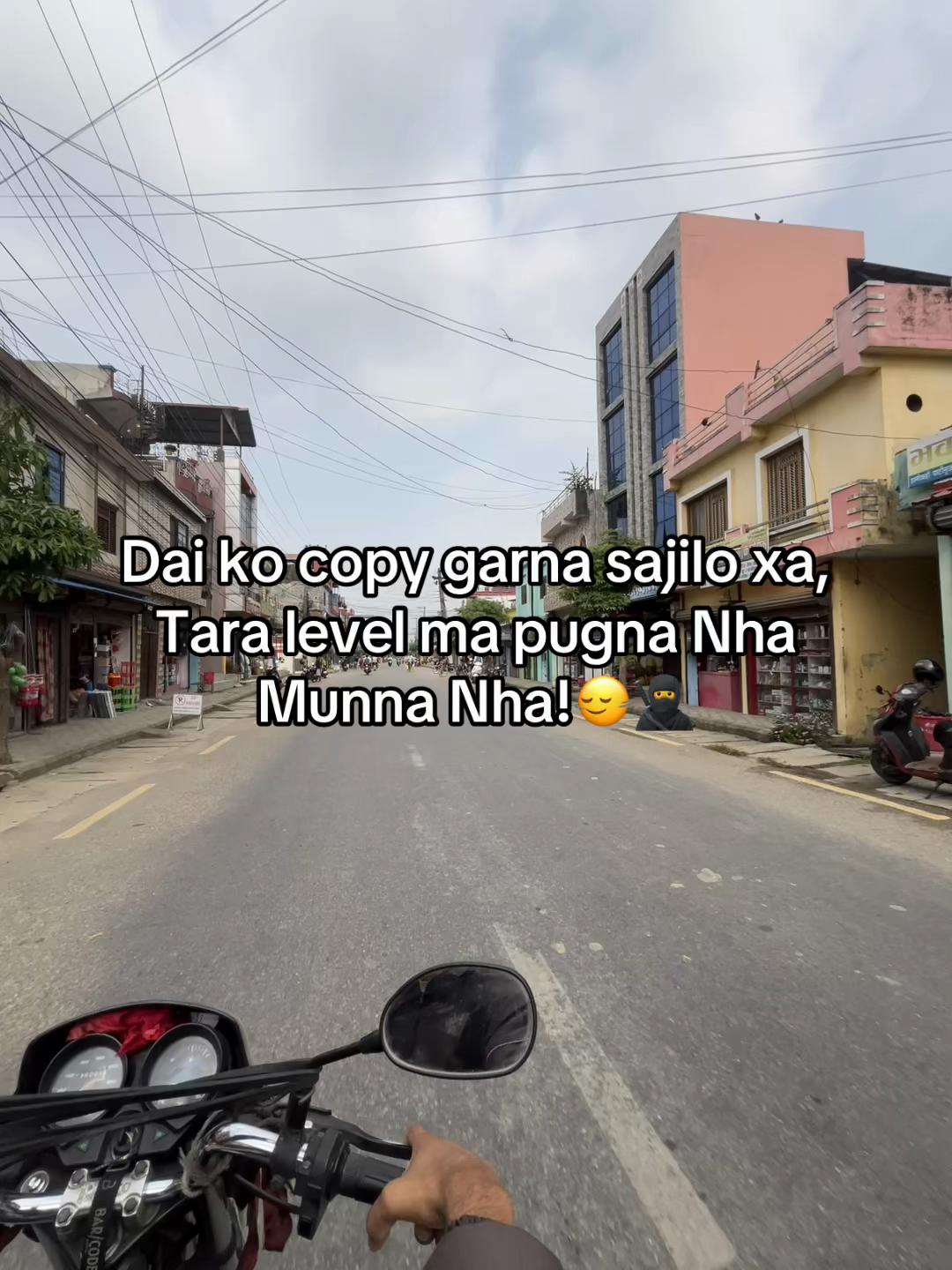 @Vanja_Horaa🥷