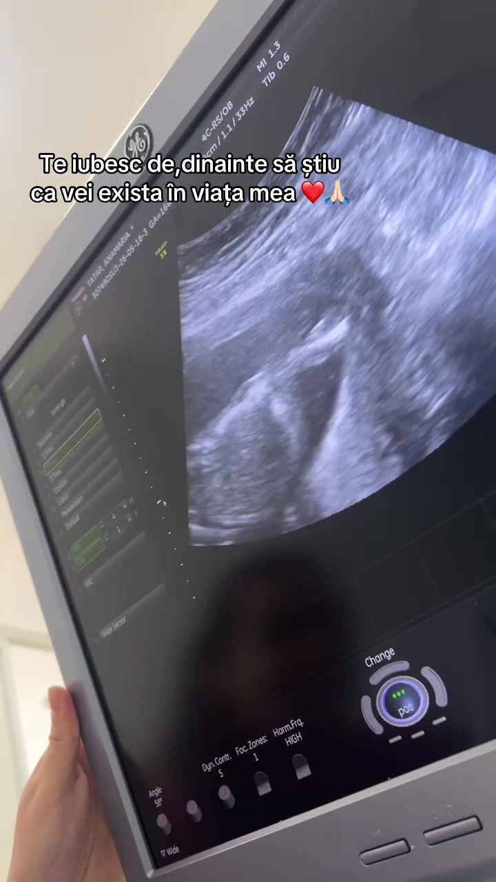 @Iasmi💗