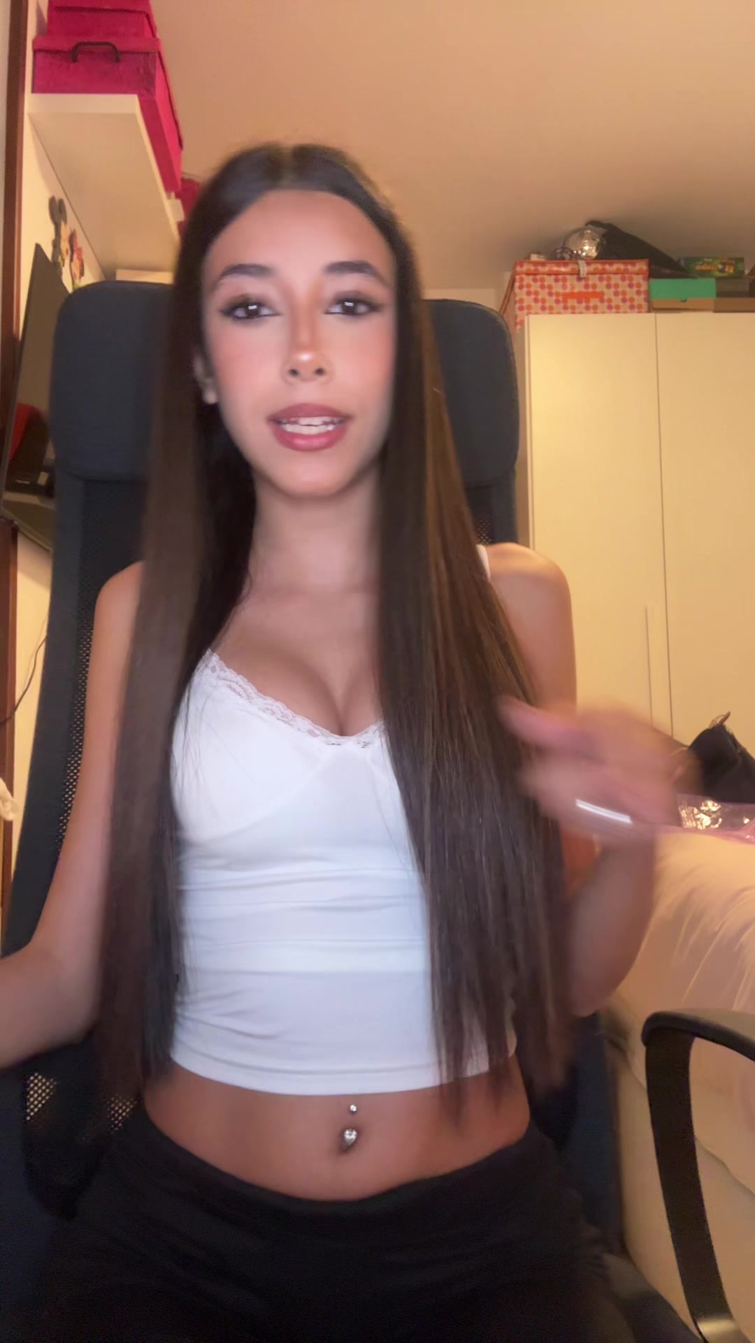 @sophieeee