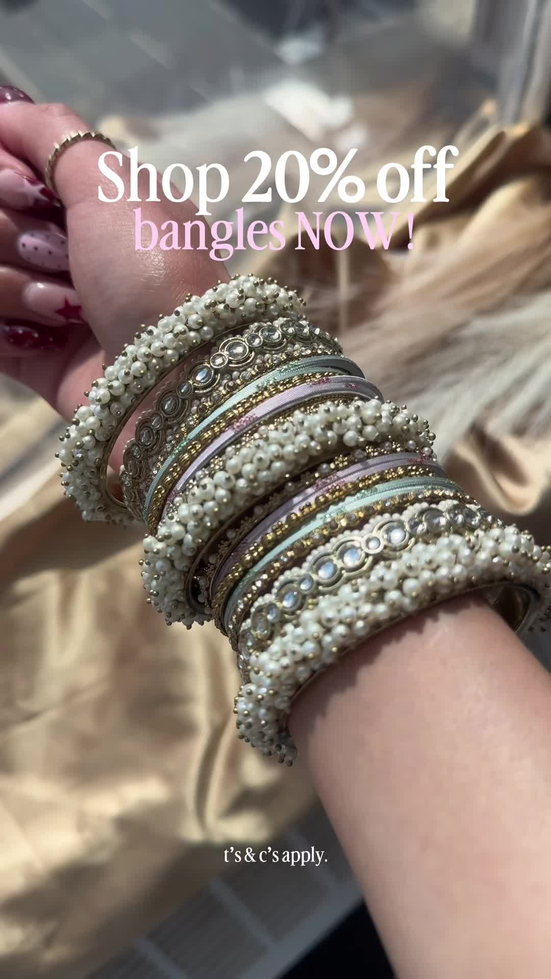 @SOKORA JEWELS