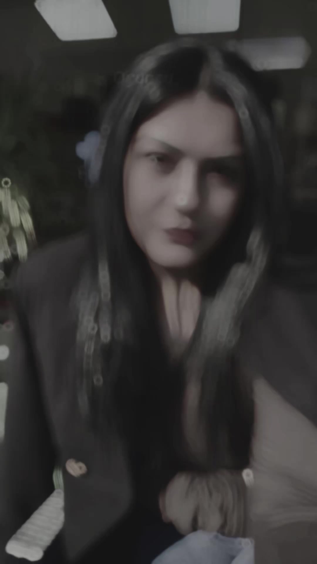 @Aslı