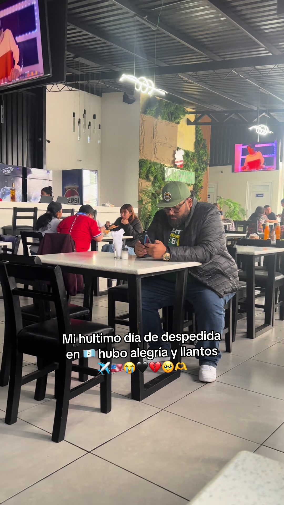 @ARMANDITO ARMI🇬🇹🇱🇷🤑😍🤪🏆