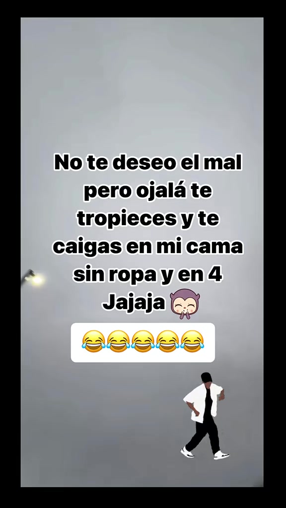 @🪬🧿🐎Garañon🐎🧿🪬