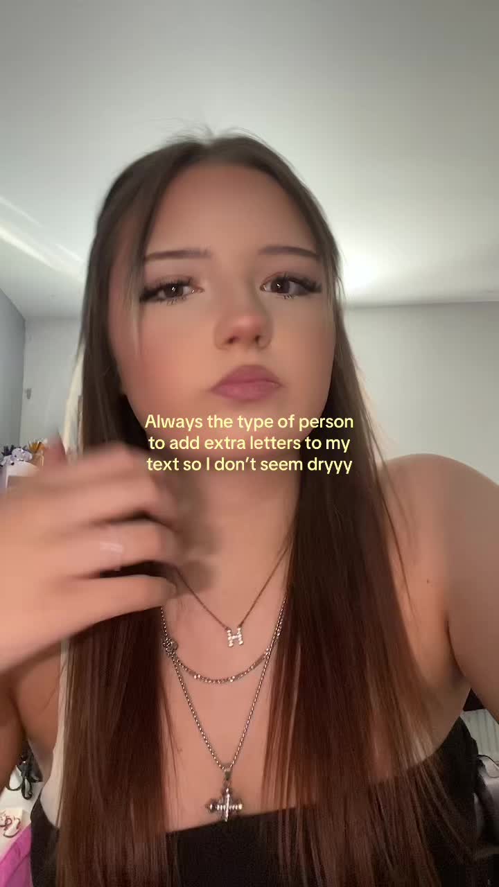 @charley🍒🫧