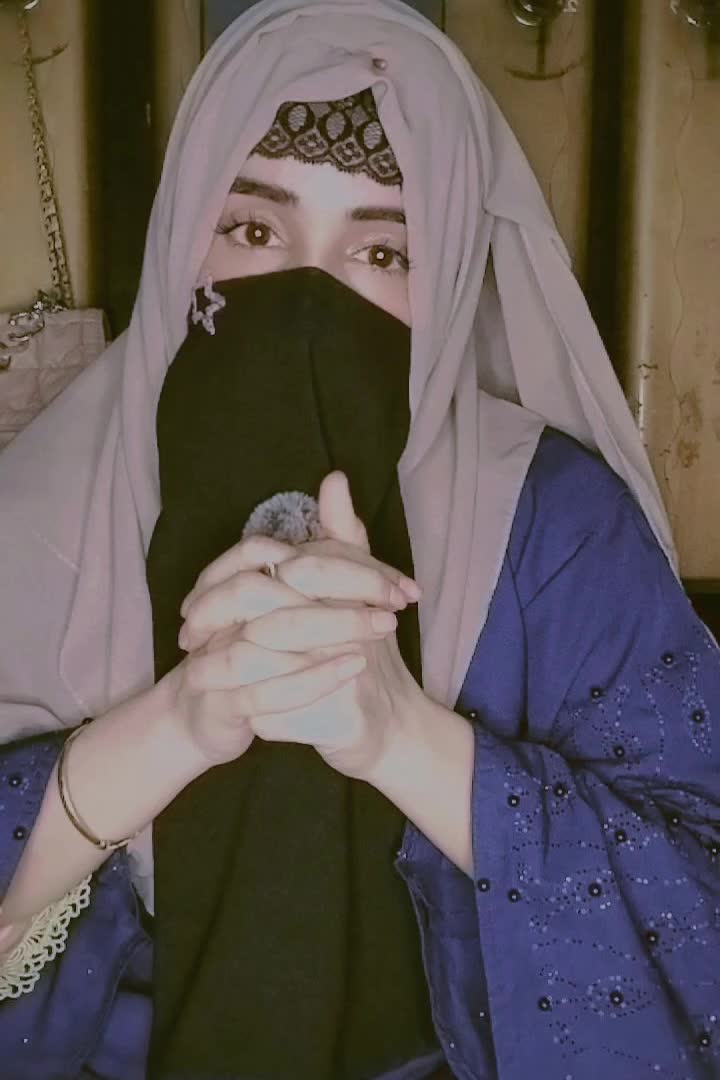 @Sad girl 😔