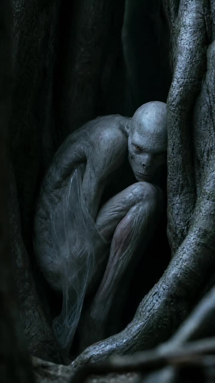 @Saga of Balam