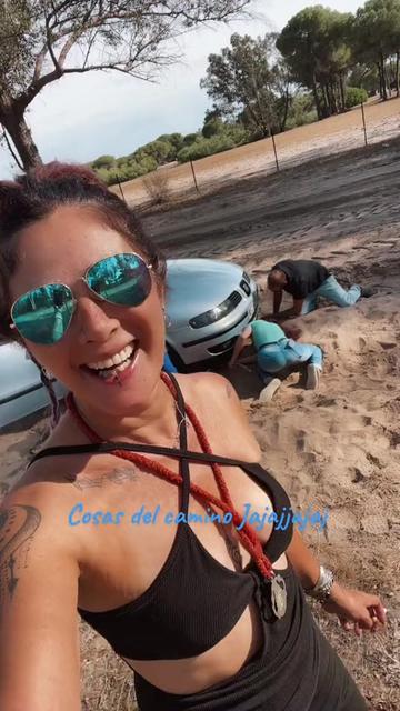 @❤️MariJose❤️