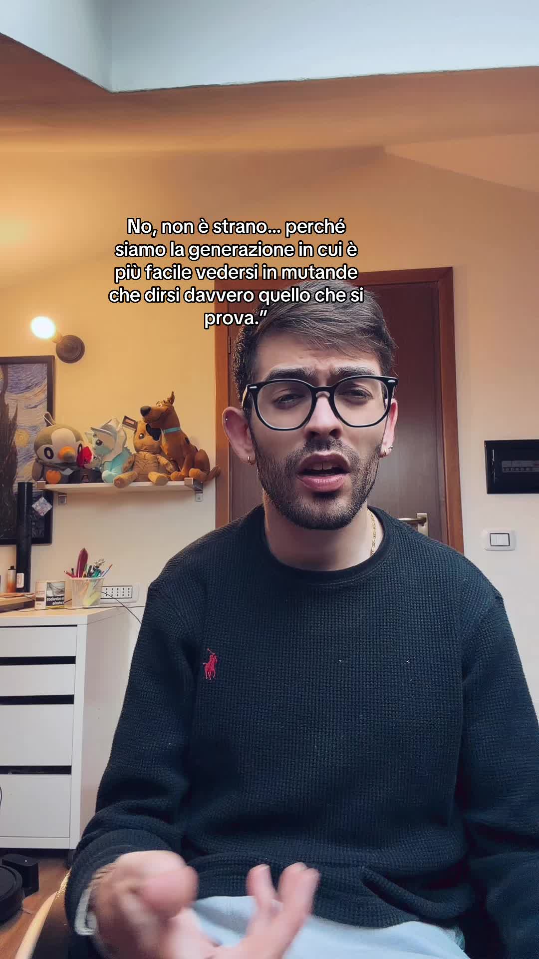 @sofede98_0