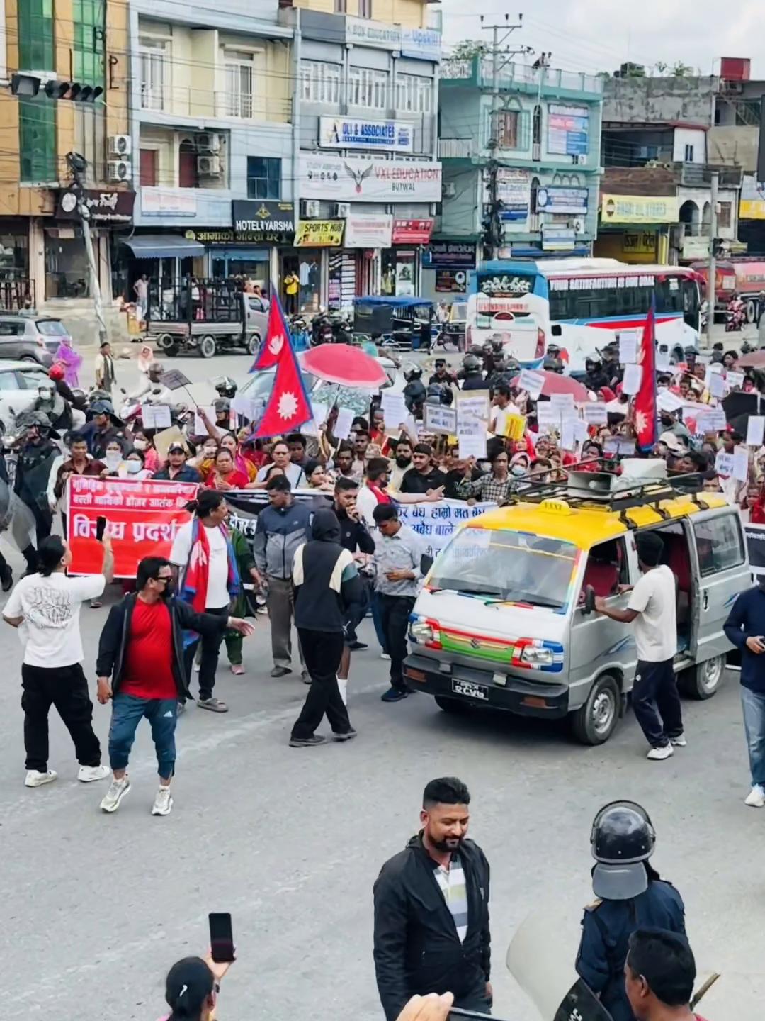 @Kapil Gyawali