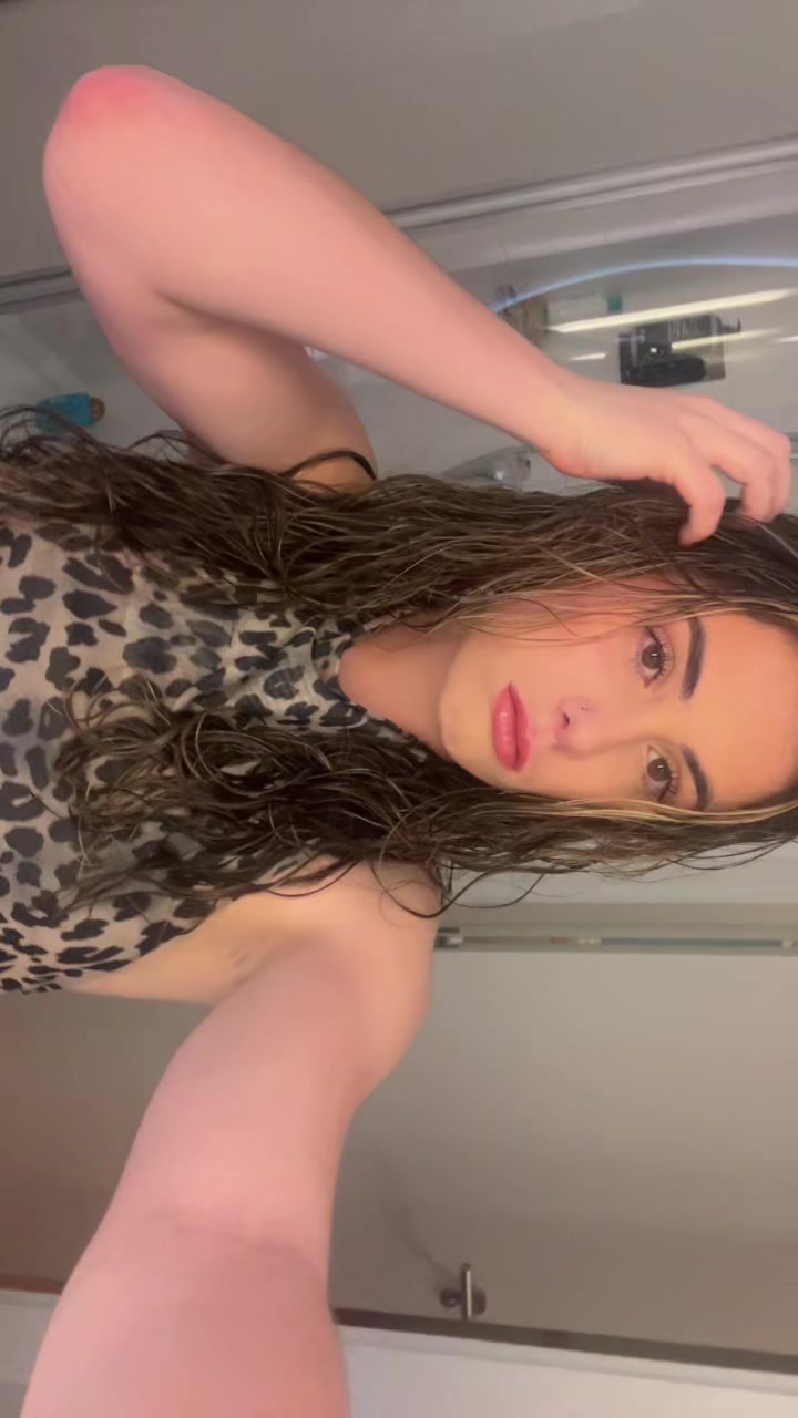 @jimeenaa 🦂