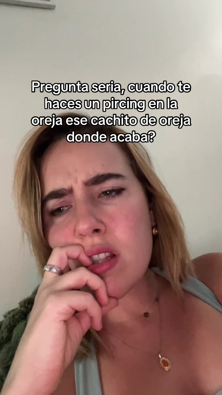 @Ireneror