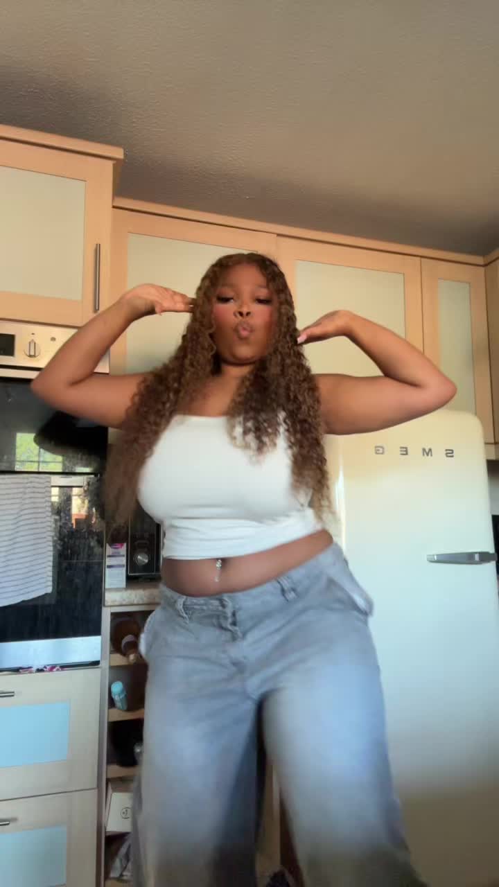 @secret.nai