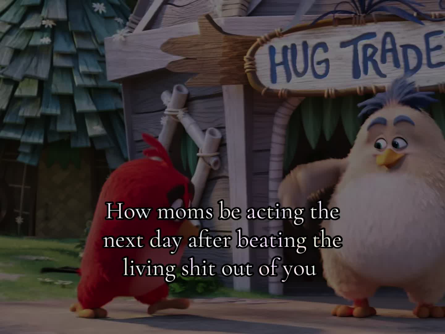@Wrzerd