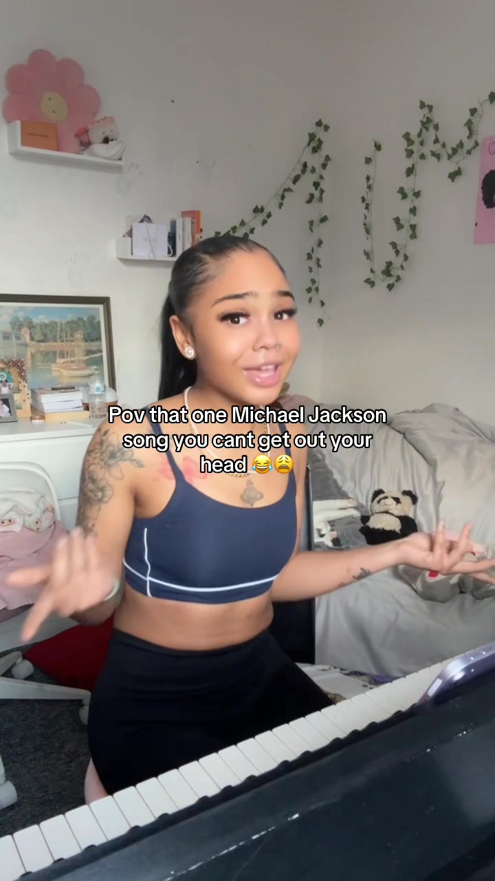 @aliyahblazn