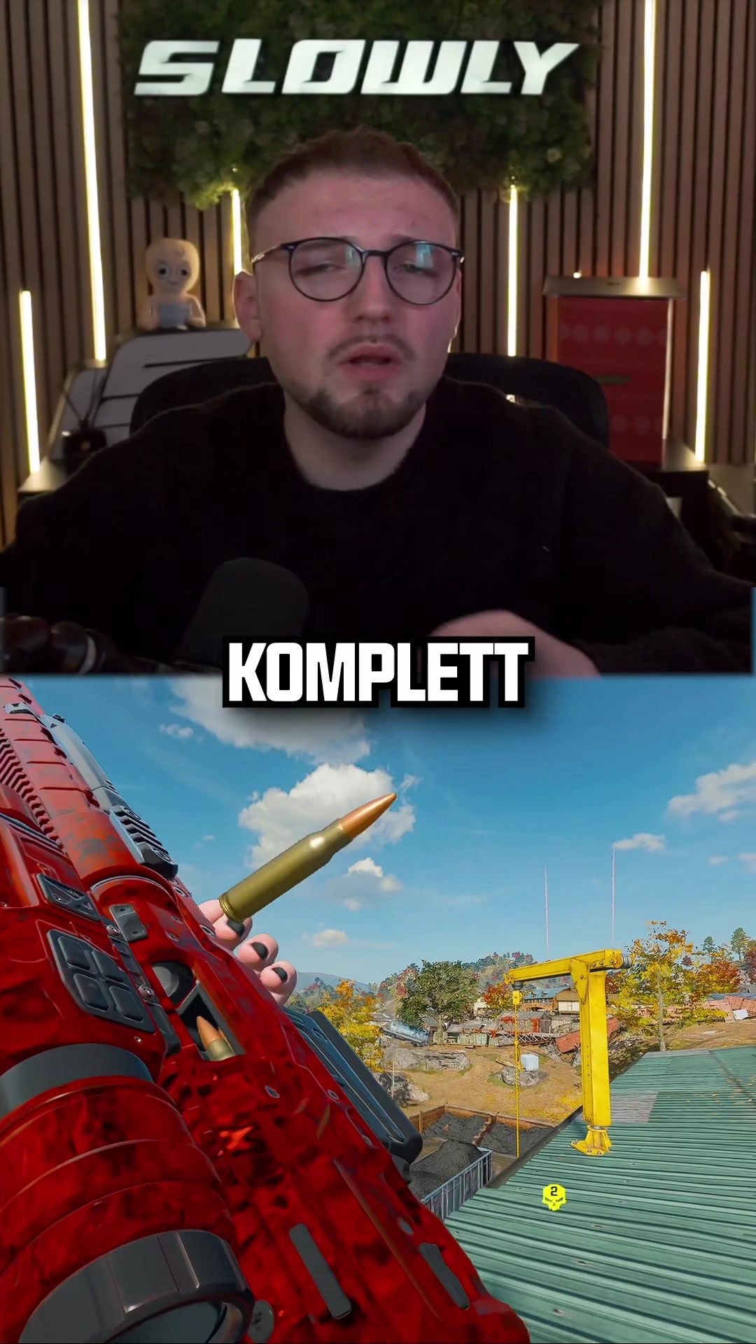 @slowlyy