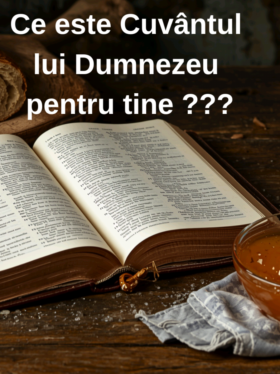 @Mihai-Cretu-SUCEAVA-0726087863