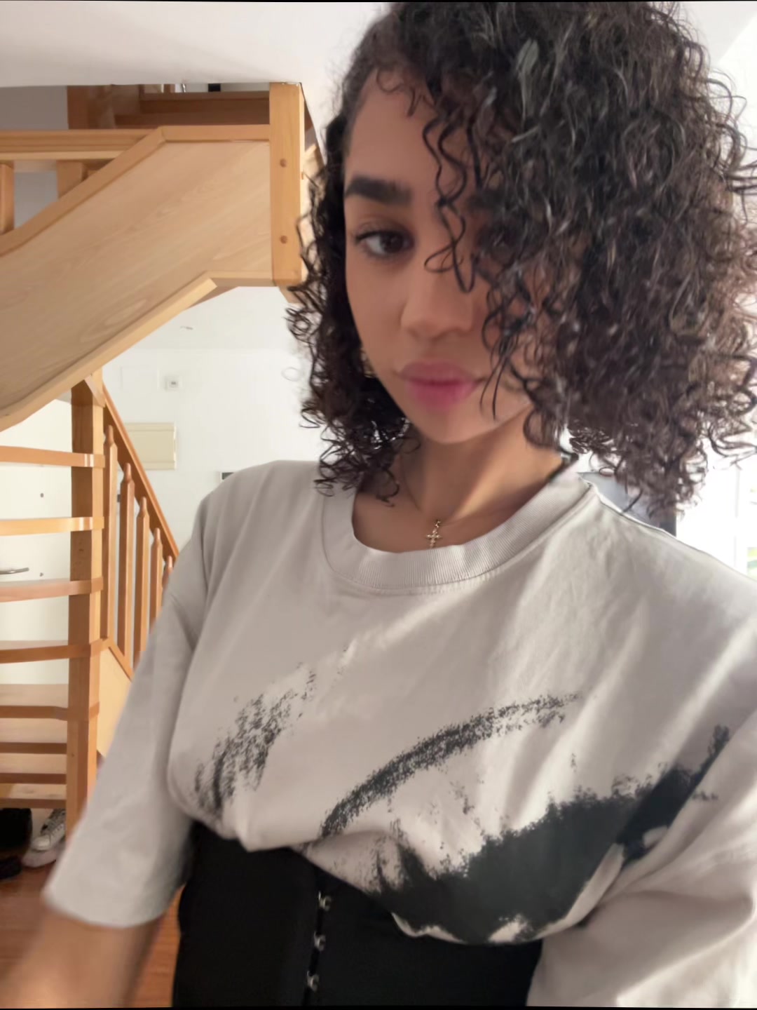 @⭐️