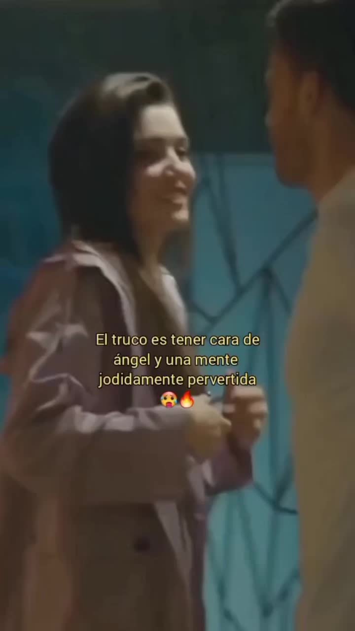 @KOALITA🐨🦂🦄🧸