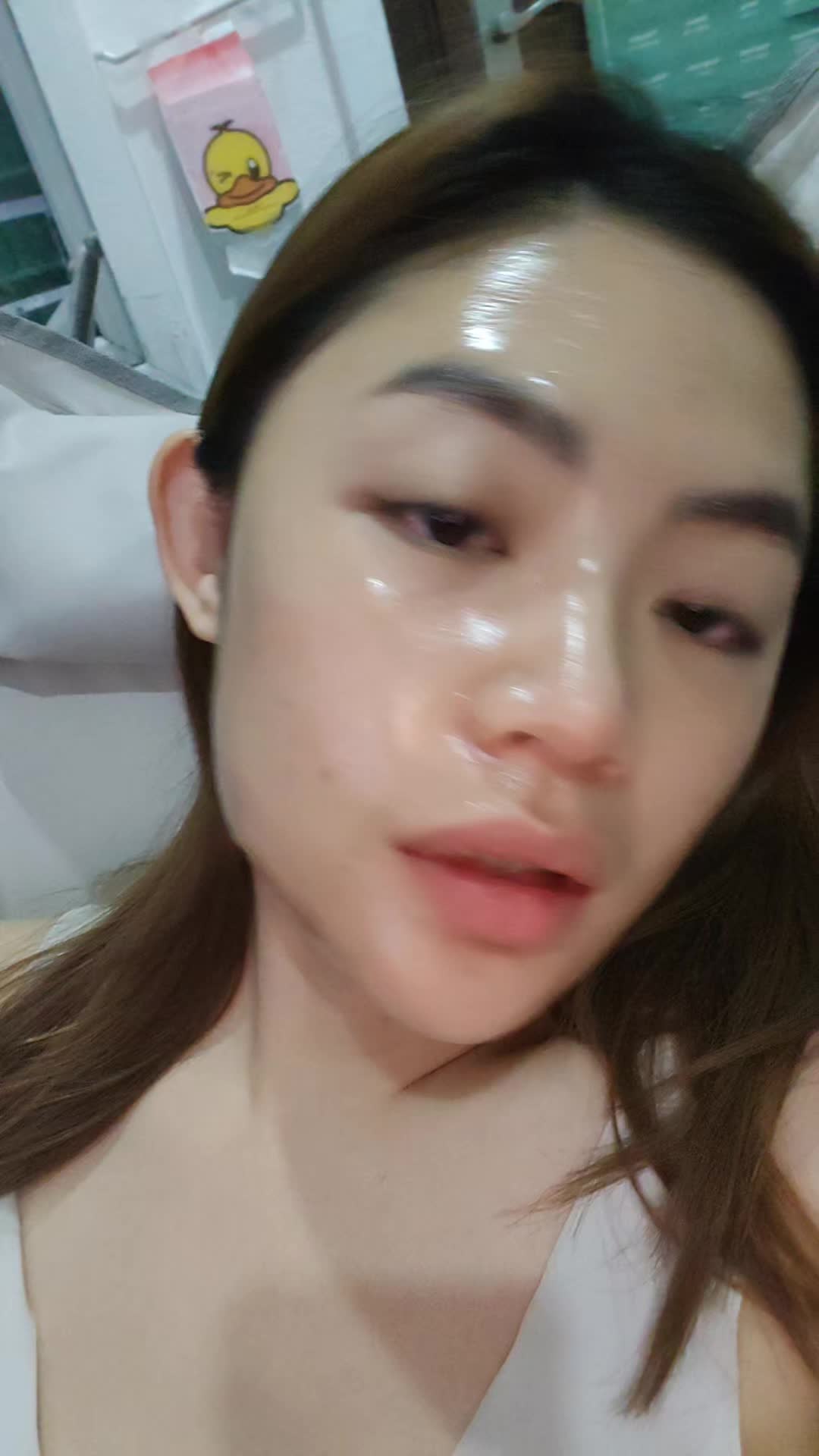 @Sukihakkamoi
