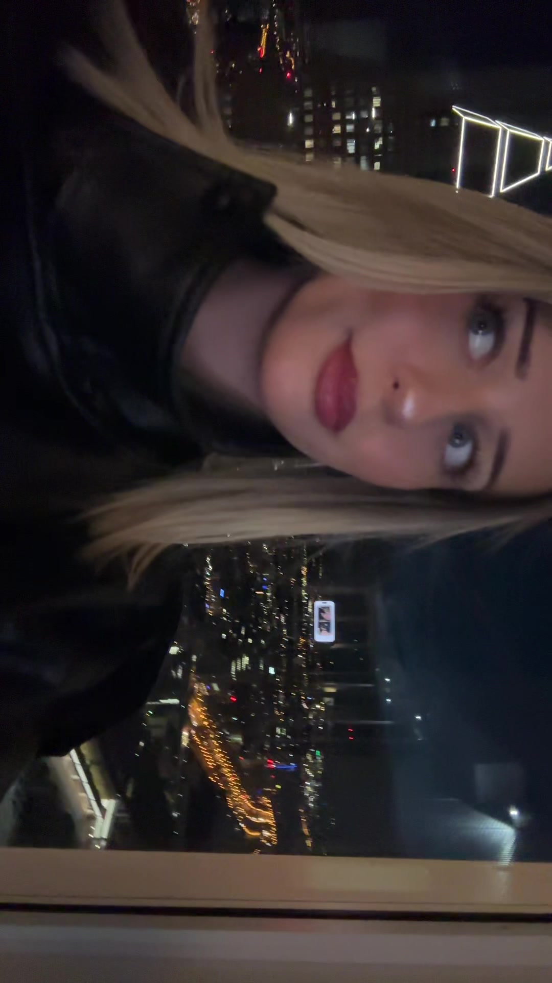 @kpllwm