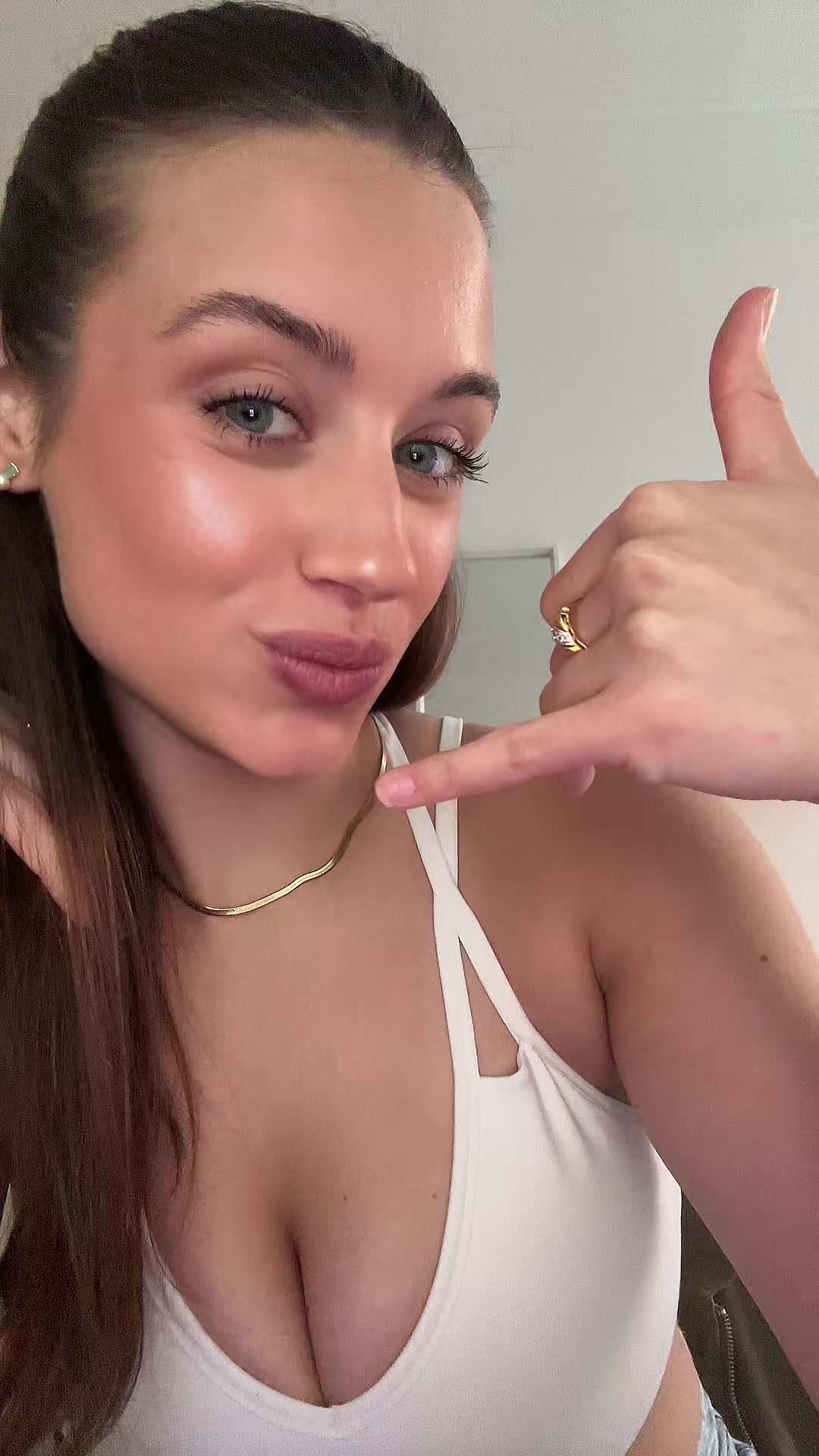@joanibotillo