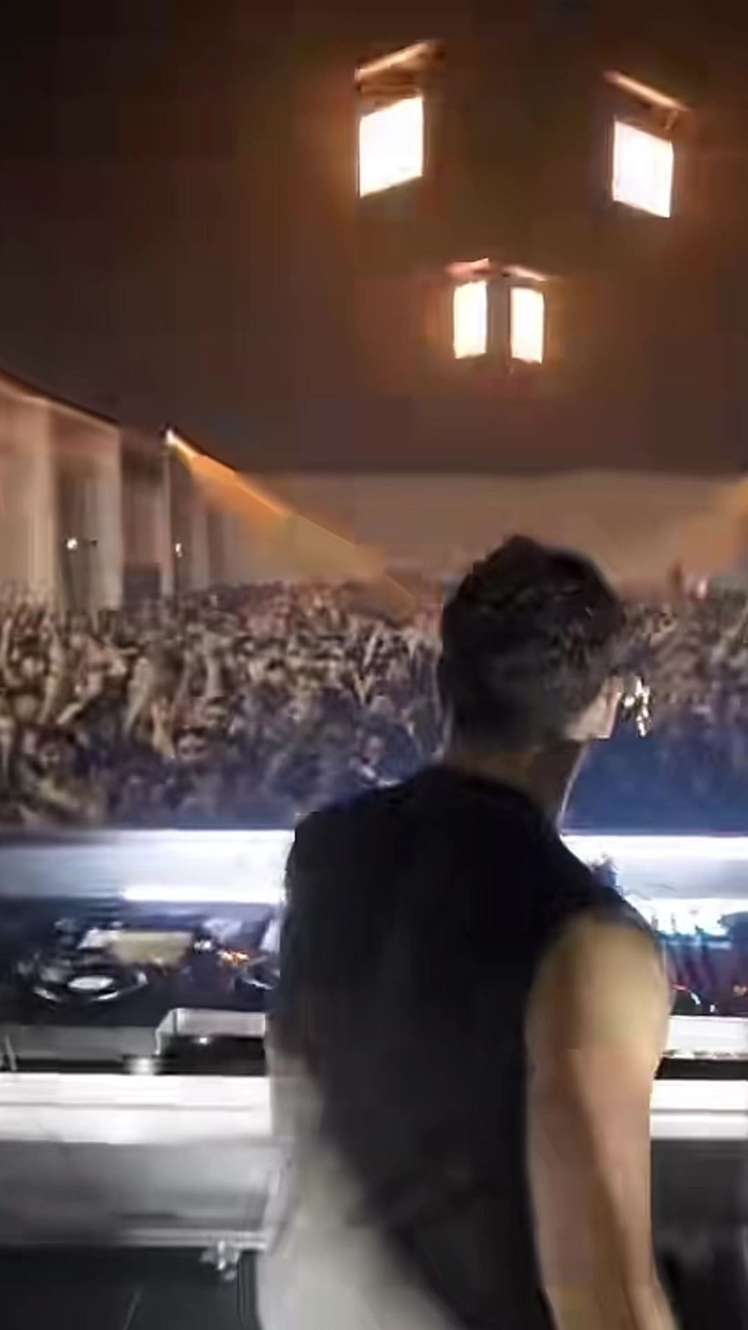 @RaveFrequency