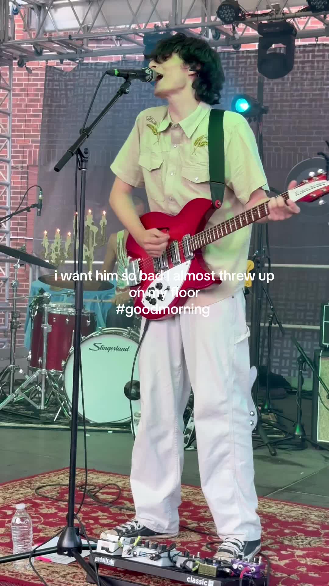 @finnwolfhardcorefan