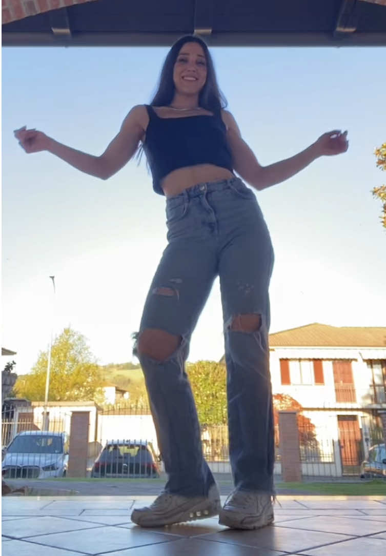 @GabbaDeb
