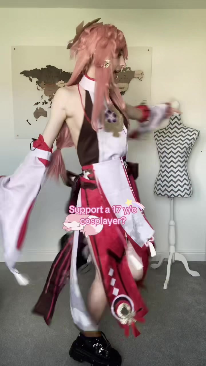 @Finleyyyy {🎒🌀- ⛑️🔪}