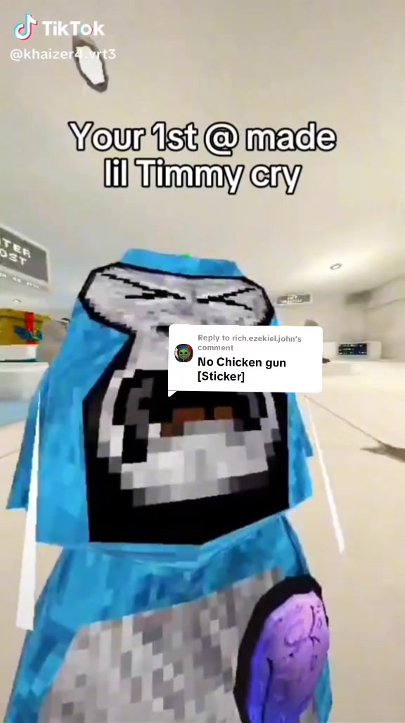 @Icecube_2026editon