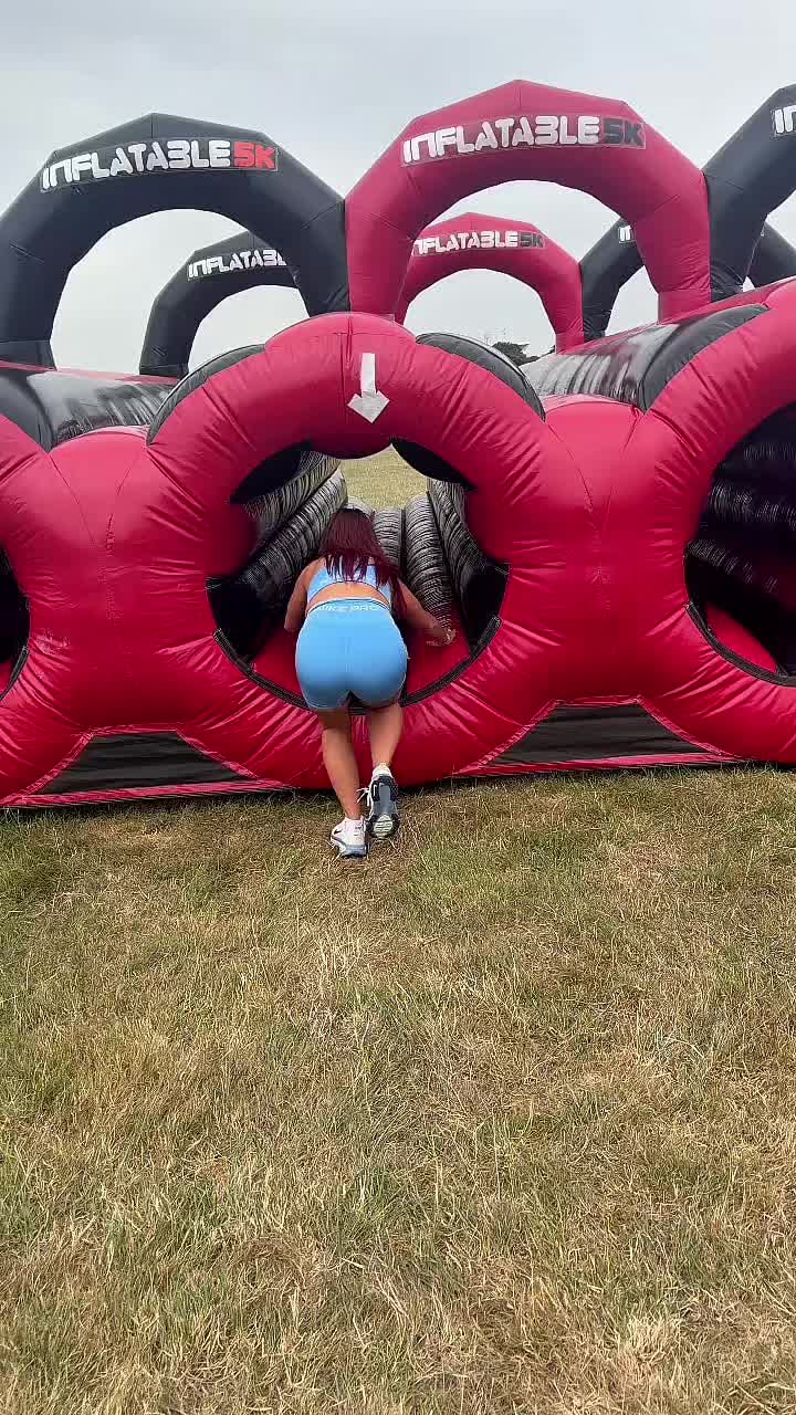 @elle