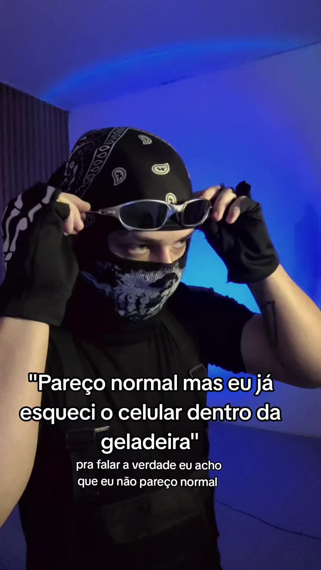 @๐ป๐๐๐๐๐๐๐ ๐๐ฅ