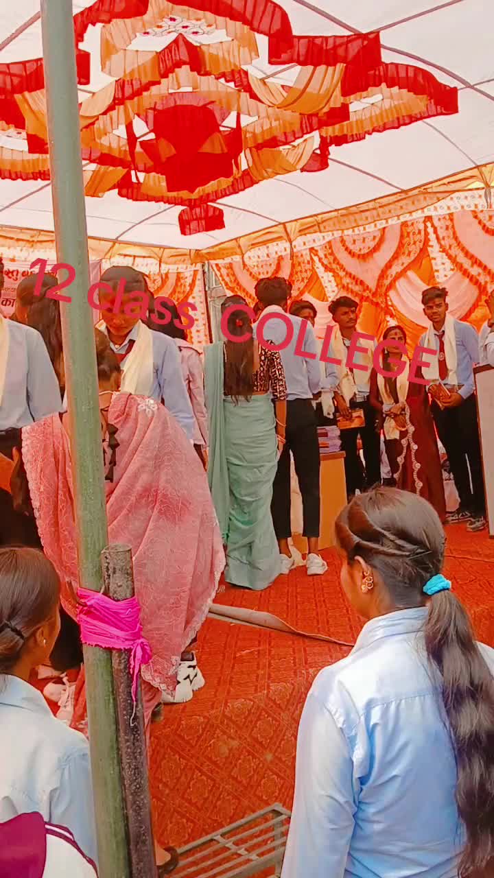 @Royal💕yadav ji🥰🥰