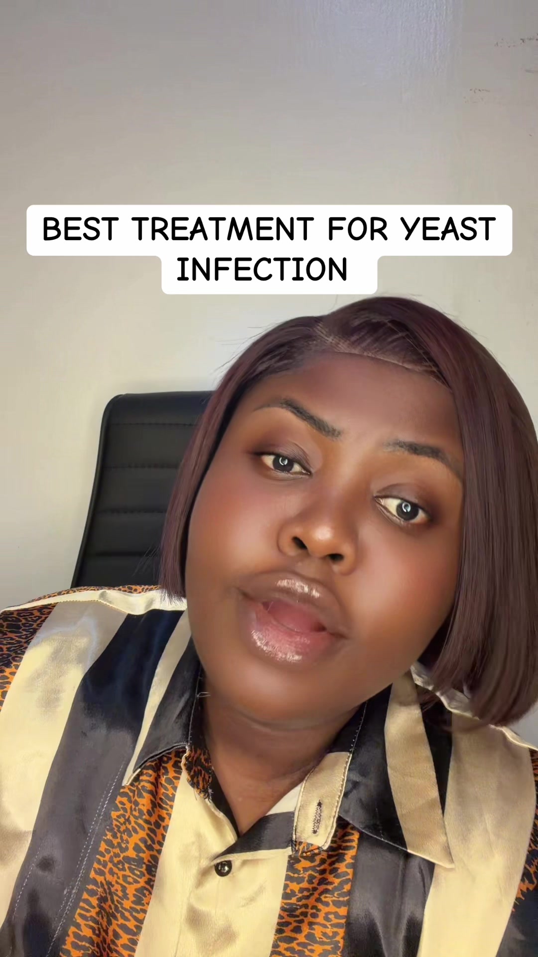 @CelebrityNurseEsther2