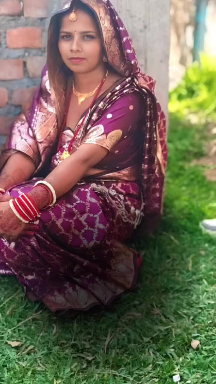 @❤️ Husband 💖🫰🌹 wife 💝