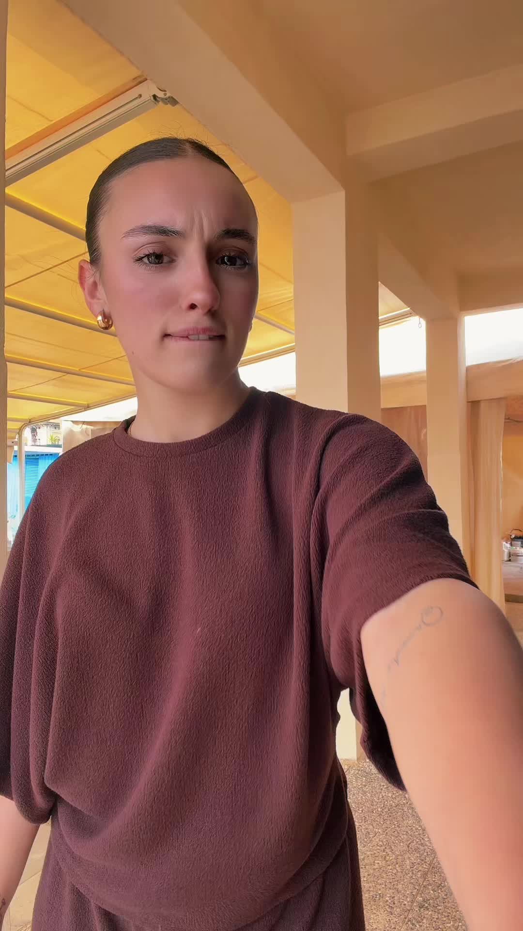 @gretuz