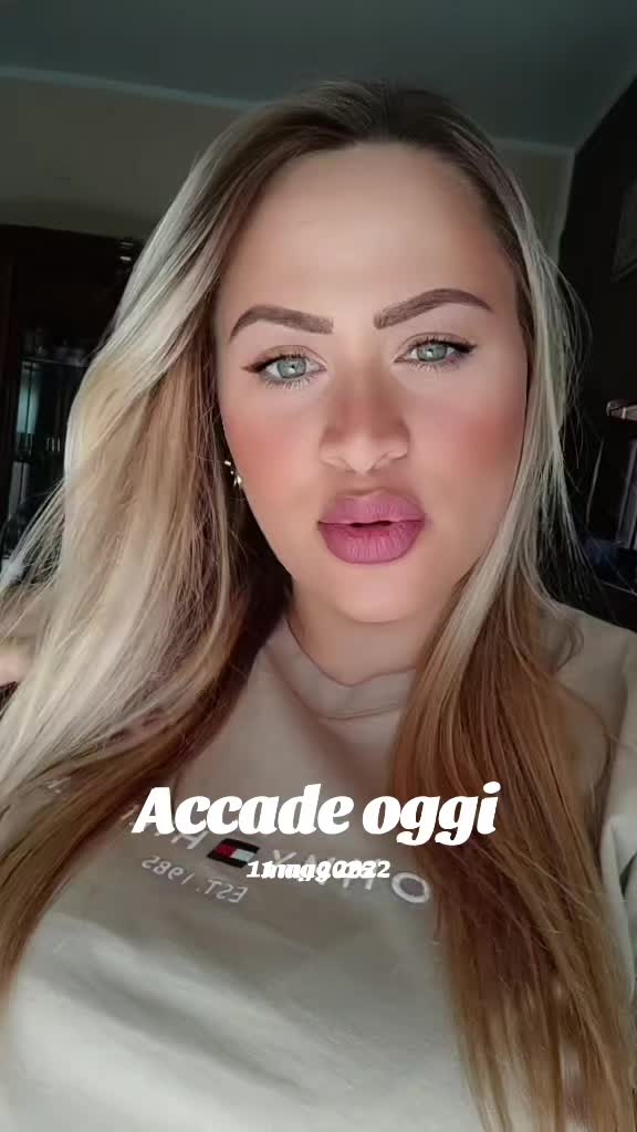 @antonella pirrotta