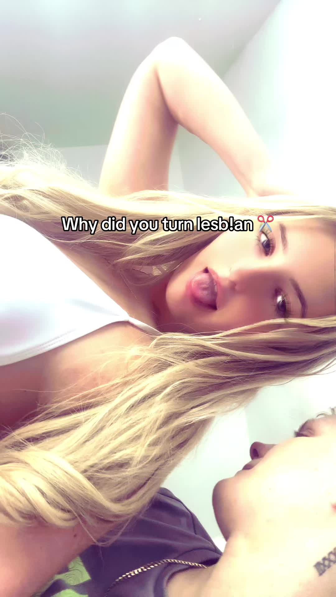 @Lele vandusen