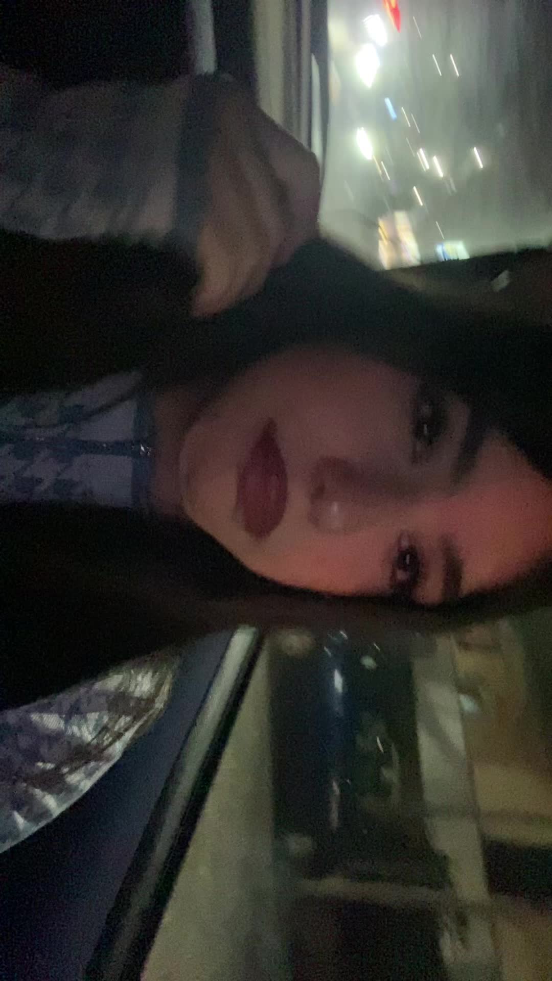 @8️⃣⛓️💥