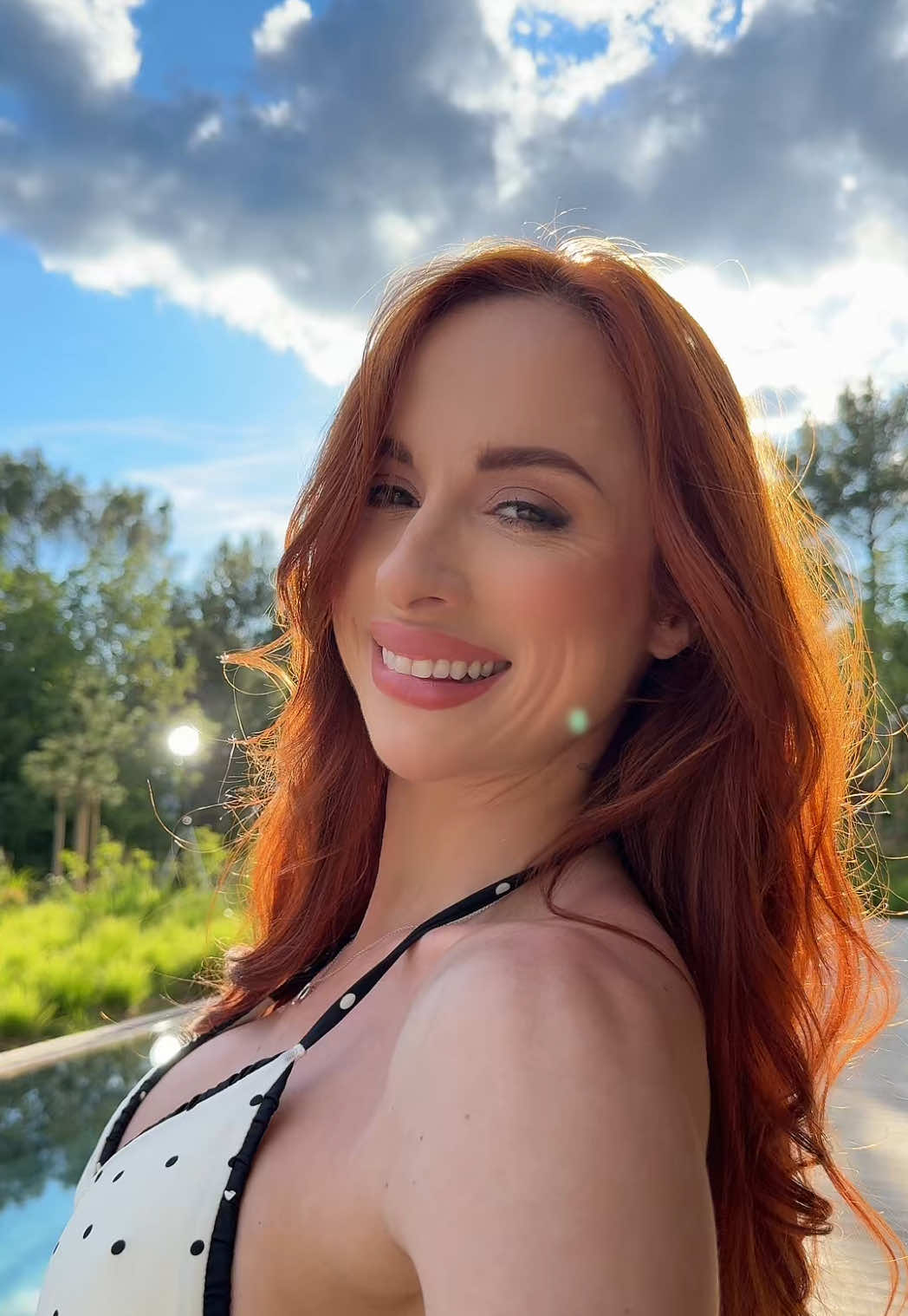 @Audrey Reid 👩🏻🦰🇨🇦