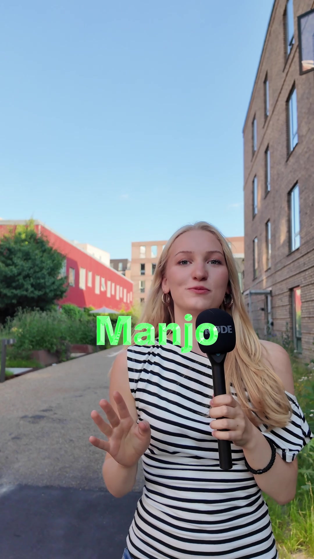 @Manjo_App