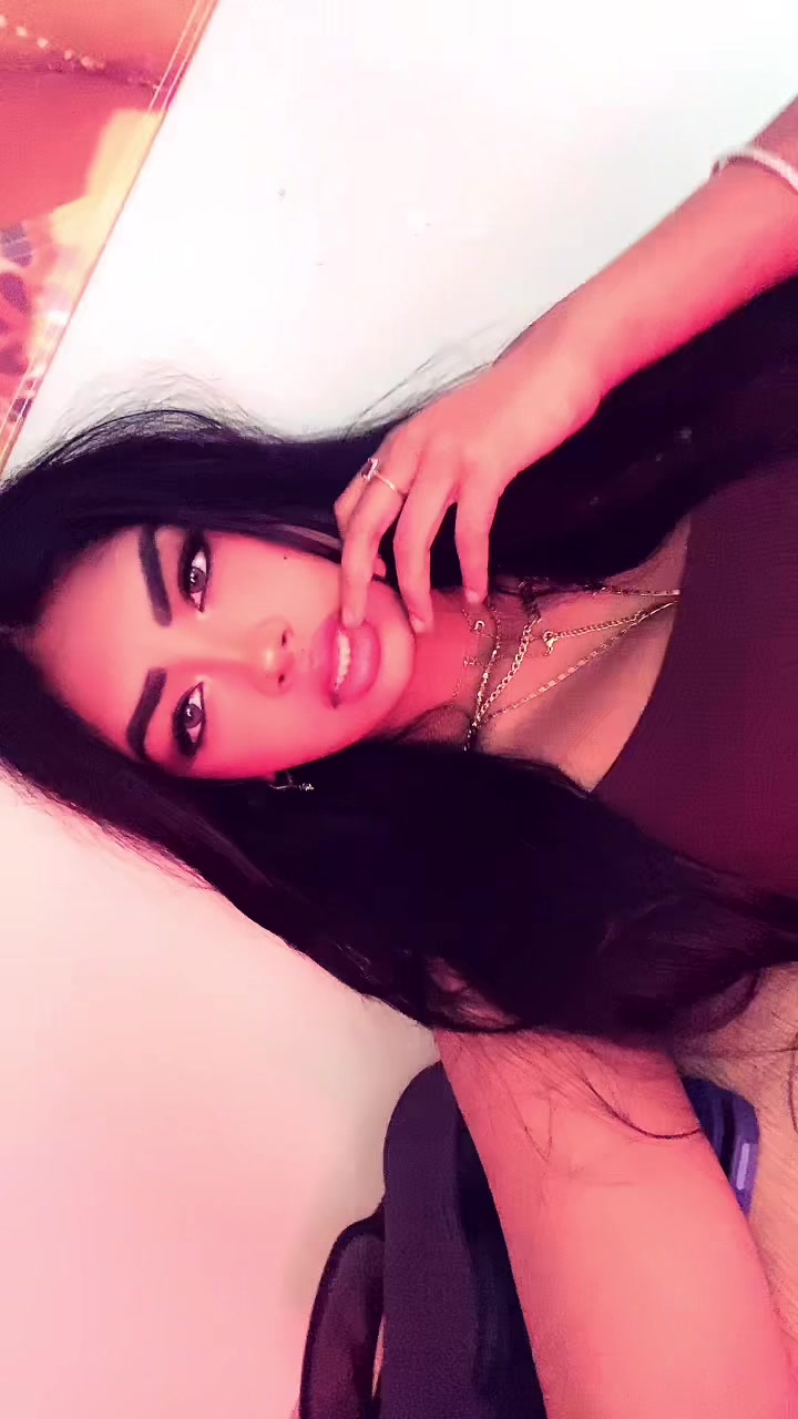 @arii