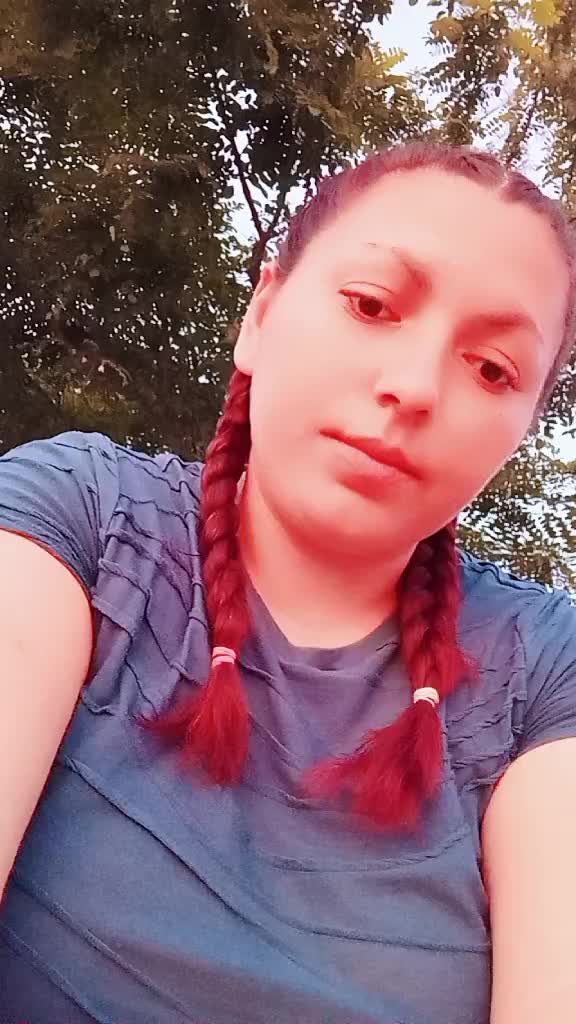 @Andreea ❤️🥰🙊