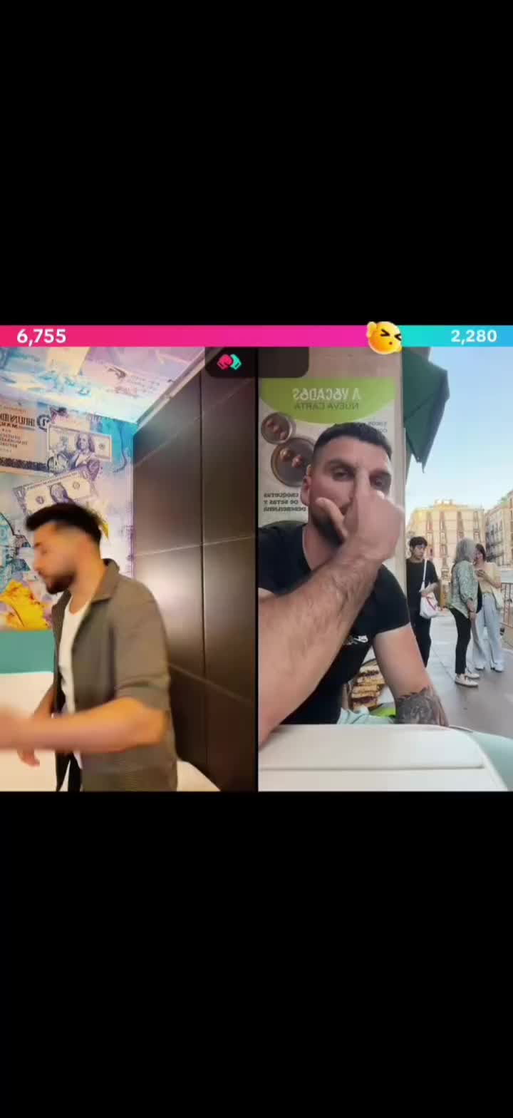 @WaliEditor65
