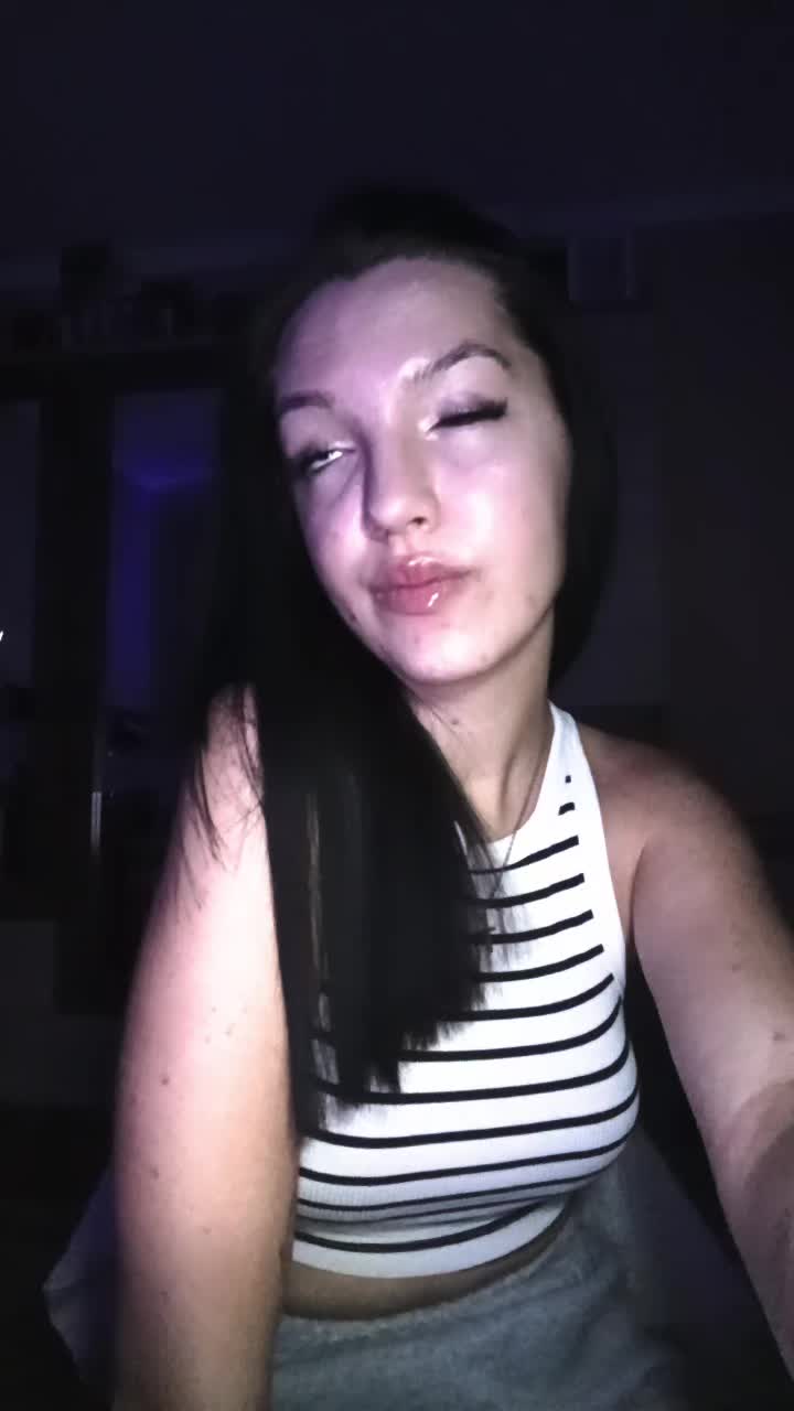 @๐ท๐๐๐๐ฬ๐๐๐๐ธ๐ป