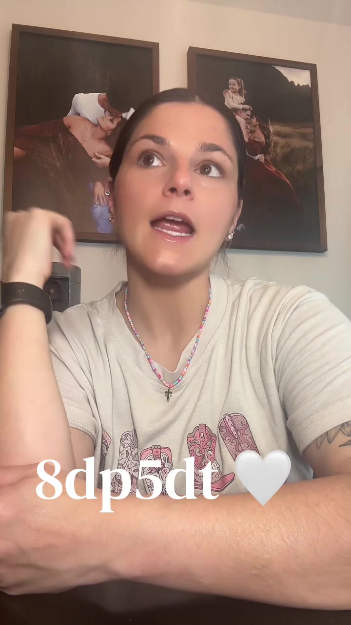@Kayla✨IVF💉 MOM💕 MILSO