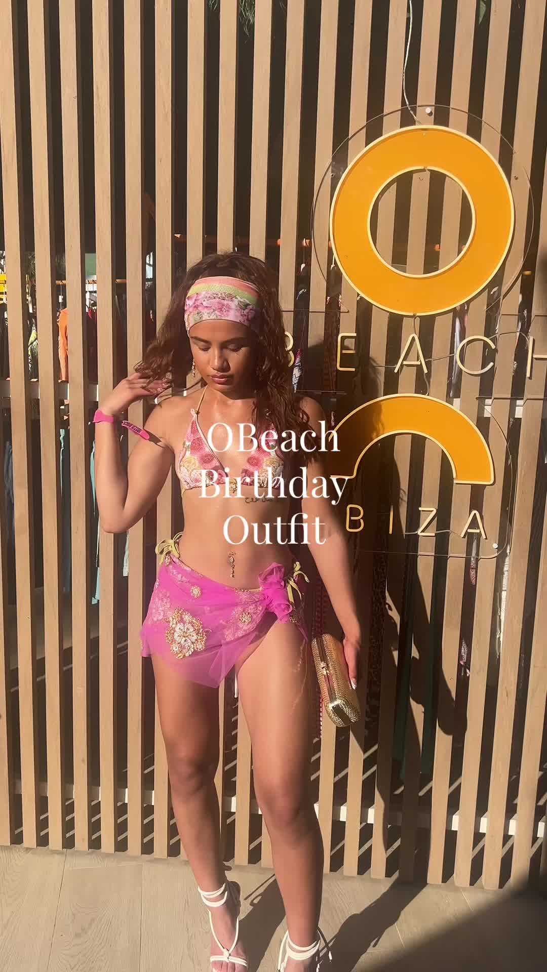 @kyrahworeit